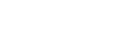 藥友製藥